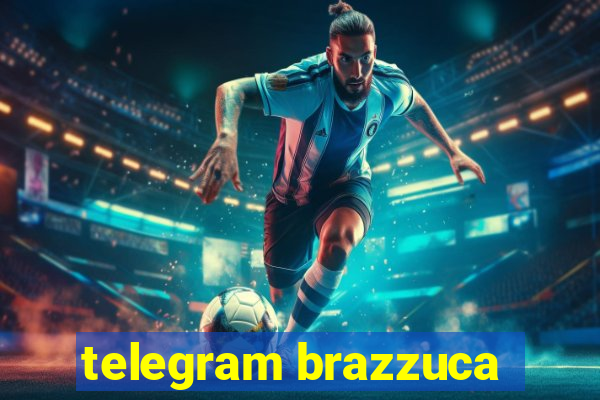 telegram brazzuca